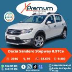 dacia-sandero-2016-gasolina-898cc