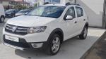 dacia-sandero-2016-gasolina-898cc