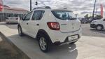 dacia-sandero-2016-gasolina-898cc