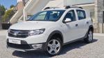 dacia-sandero-2016-gasolina-898cc