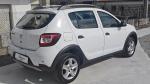 dacia-sandero-2016-gasolina-898cc