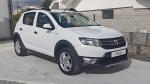 dacia-sandero-2016-gasolina-898cc