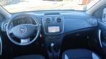 dacia-sandero-2016-gasolina-898cc