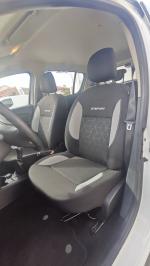 dacia-sandero-2016-gasolina-898cc