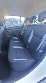 dacia-sandero-2016-gasolina-898cc