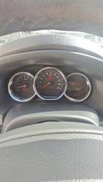 dacia-sandero-2016-gasolina-898cc