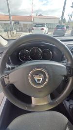 dacia-sandero-2016-gasolina-898cc