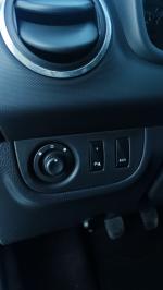 dacia-sandero-2016-gasolina-898cc