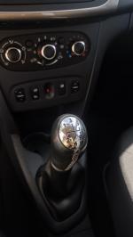 dacia-sandero-2016-gasolina-898cc