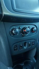 dacia-sandero-2016-gasolina-898cc