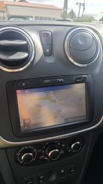 dacia-sandero-2016-gasolina-898cc
