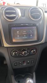 dacia-sandero-2016-gasolina-898cc