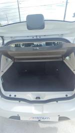 dacia-sandero-2016-gasolina-898cc