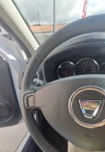 dacia-sandero-2016-gasolina-898cc