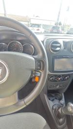 dacia-sandero-2016-gasolina-898cc