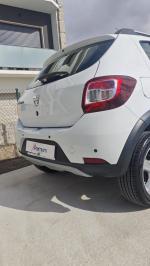 dacia-sandero-2016-gasolina-898cc