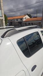 dacia-sandero-2016-gasolina-898cc