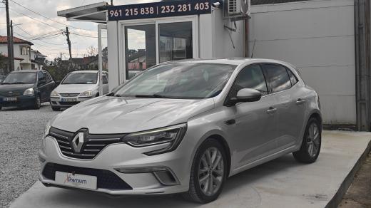 renault-megane-2017-gasolina-1197cc