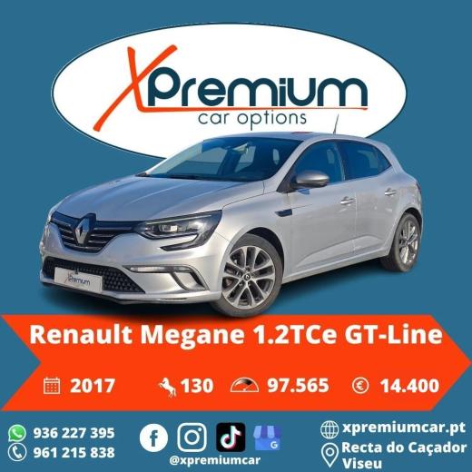 renault-megane-2017-gasolina-1197cc