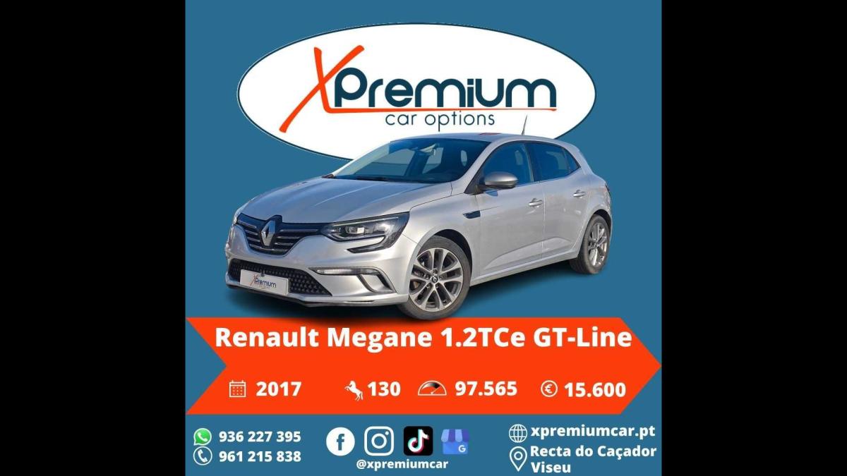 renault-megane-2017-gasolina-1197cc