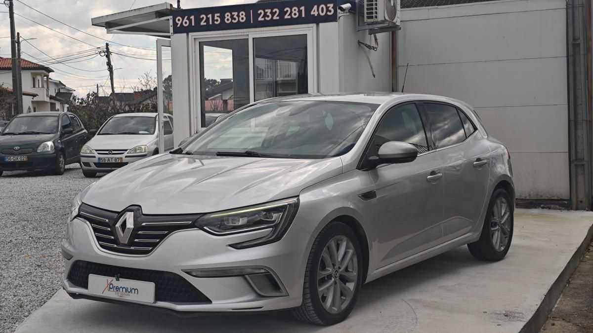 renault-megane-2017-gasolina-1197cc