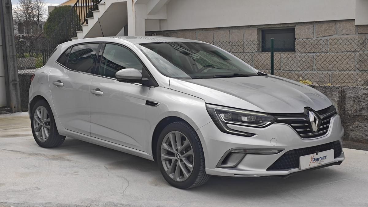renault-megane-2017-gasolina-1197cc