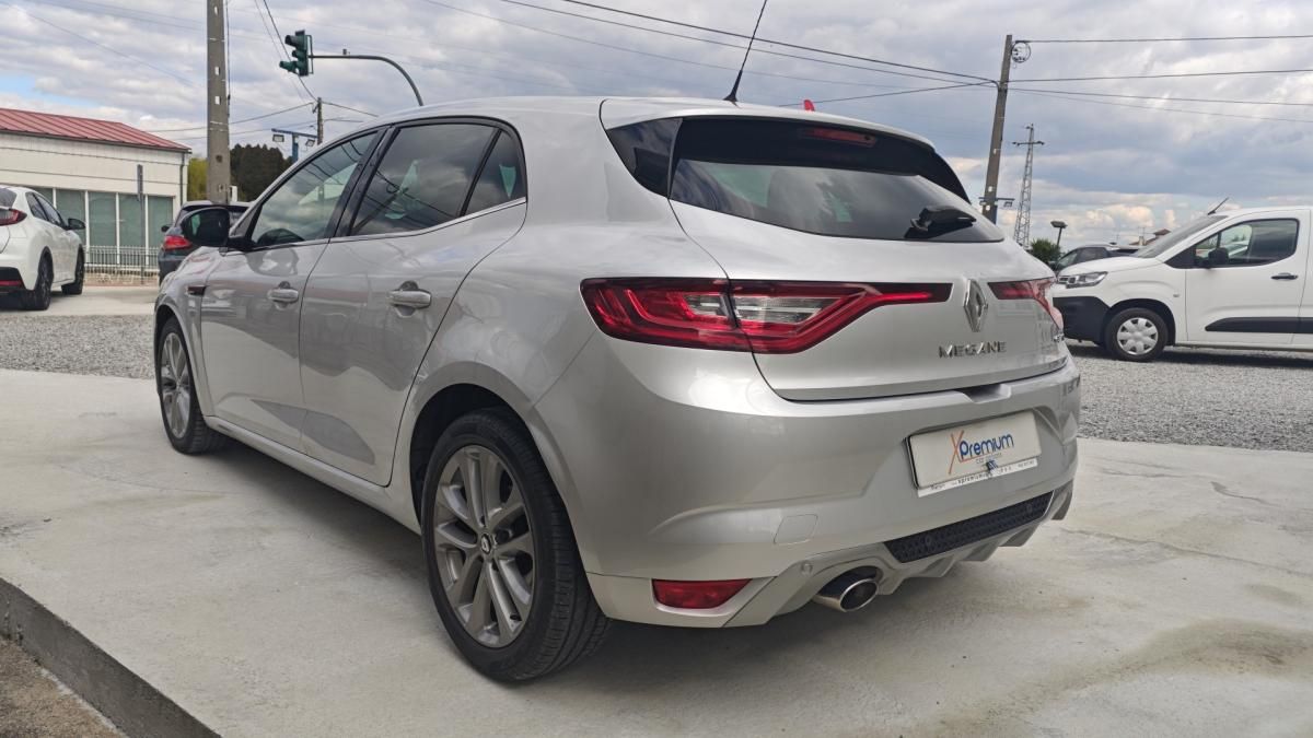 renault-megane-2017-gasolina-1197cc