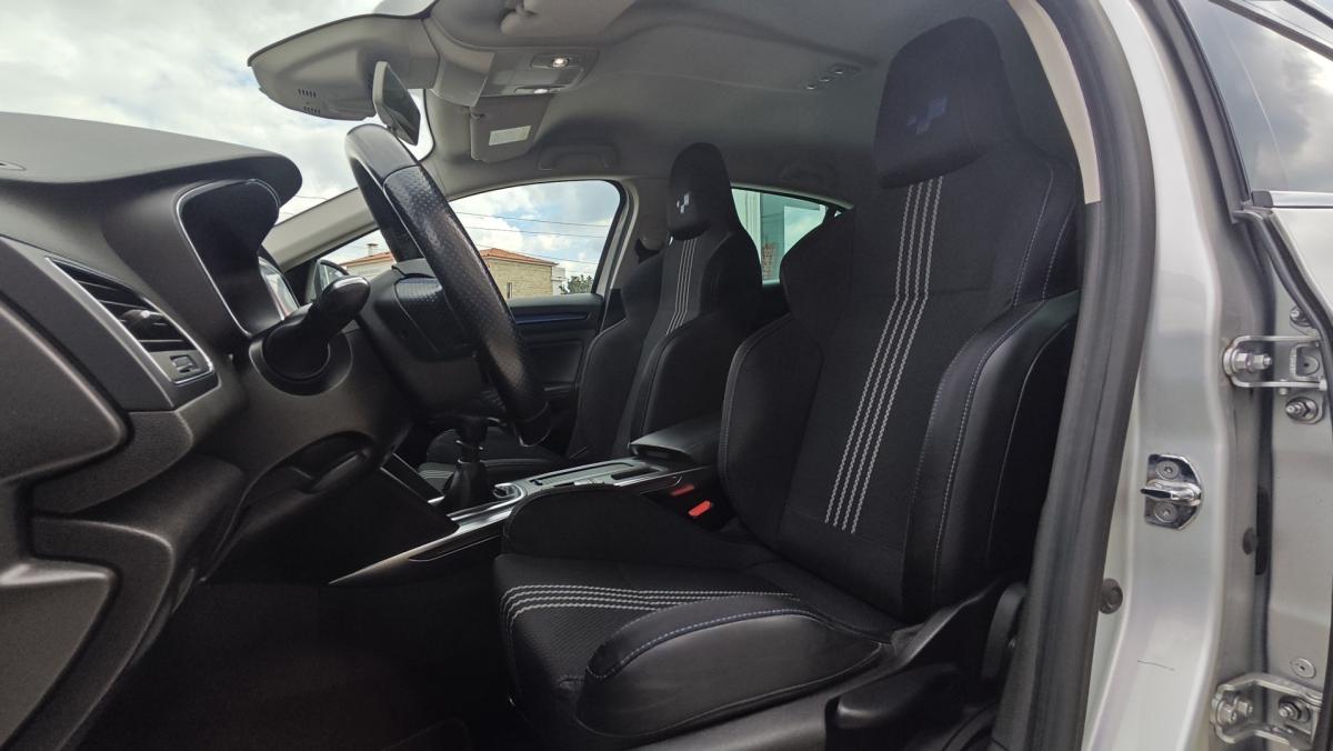 renault-megane-2017-gasolina-1197cc