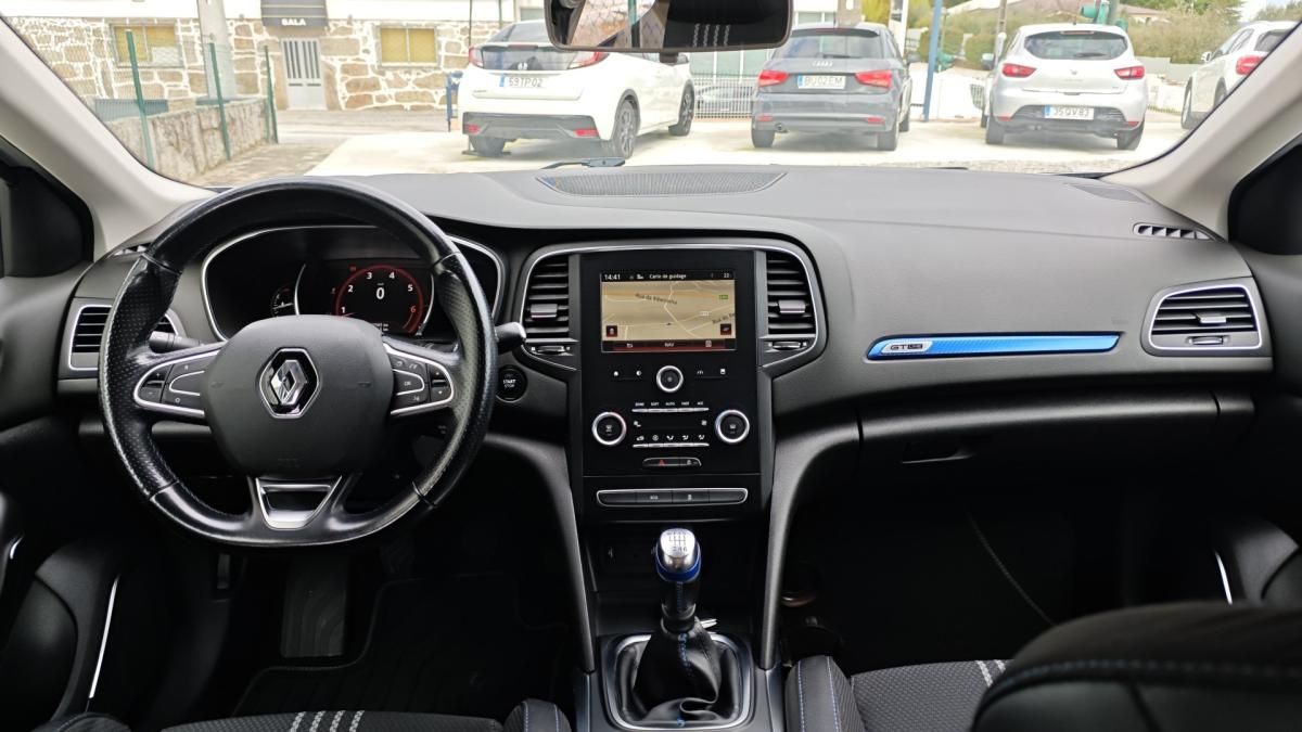 renault-megane-2017-gasolina-1197cc