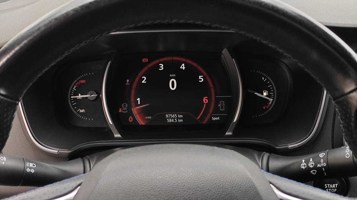 renault-megane-2017-gasolina-1197cc