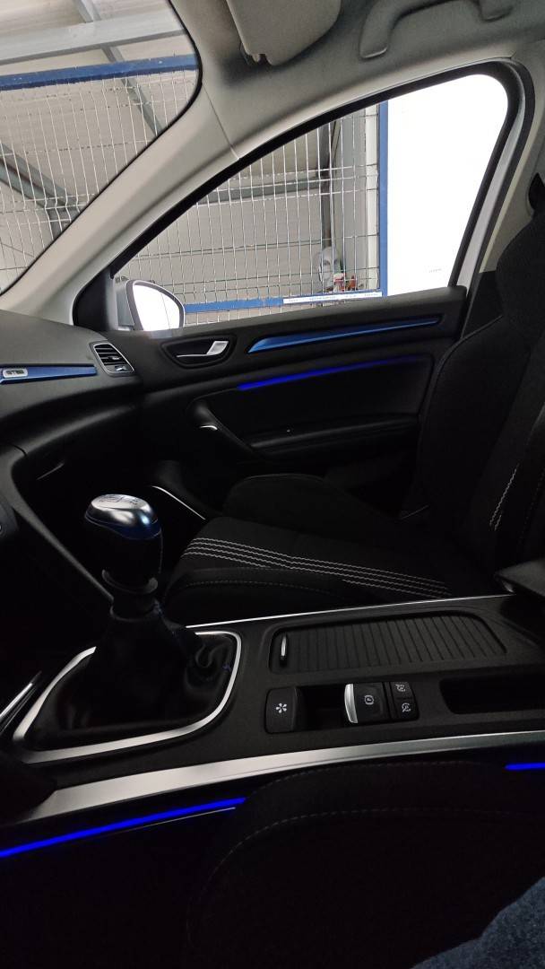 renault-megane-2017-gasolina-1197cc