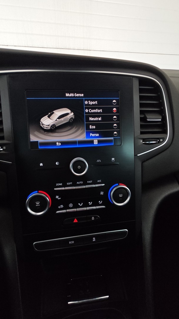 renault-megane-2017-gasolina-1197cc