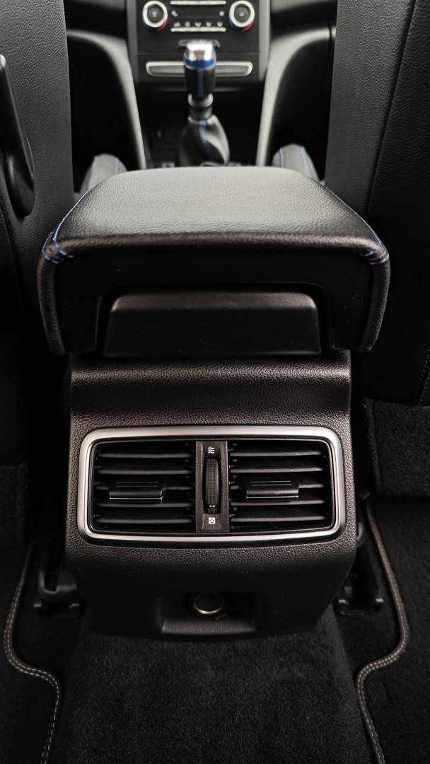 renault-megane-2017-gasolina-1197cc