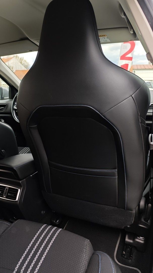renault-megane-2017-gasolina-1197cc