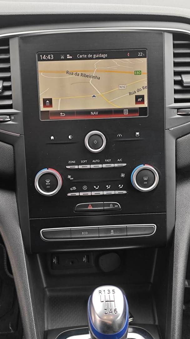 renault-megane-2017-gasolina-1197cc