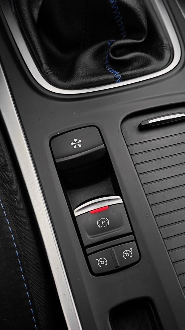 renault-megane-2017-gasolina-1197cc