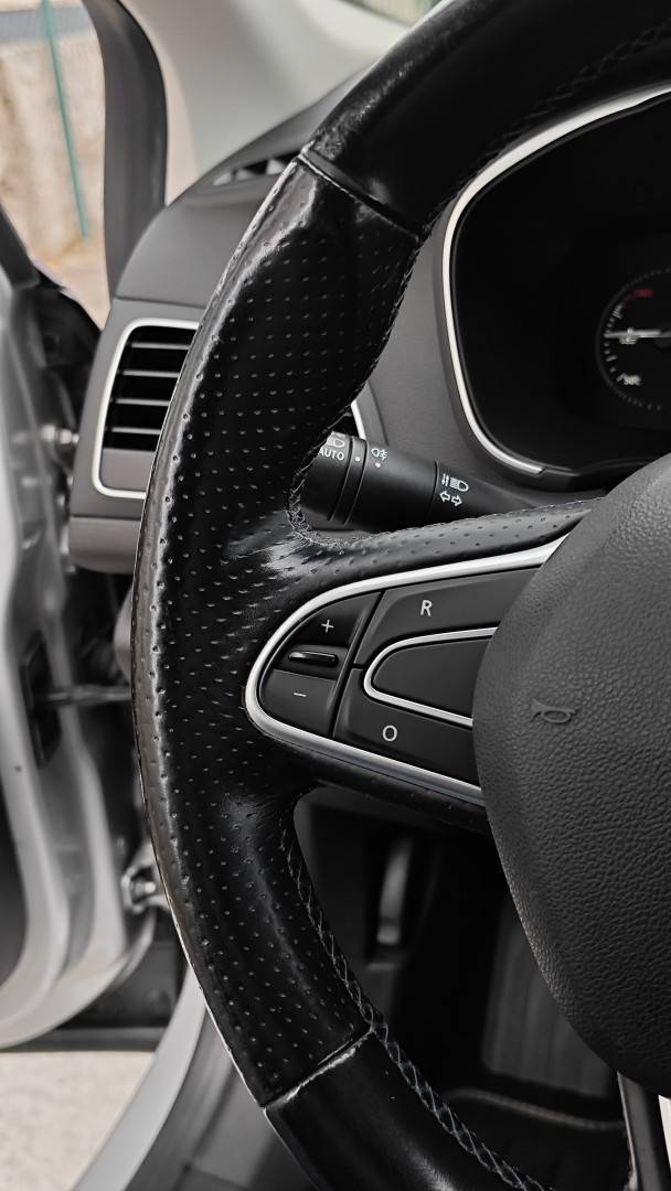 renault-megane-2017-gasolina-1197cc