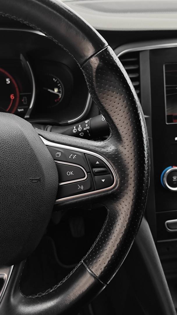 renault-megane-2017-gasolina-1197cc