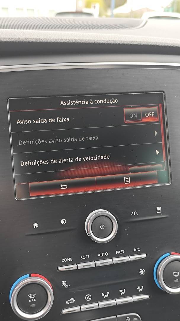 renault-megane-2017-gasolina-1197cc