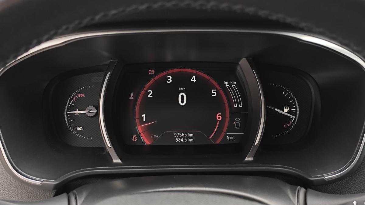 renault-megane-2017-gasolina-1197cc