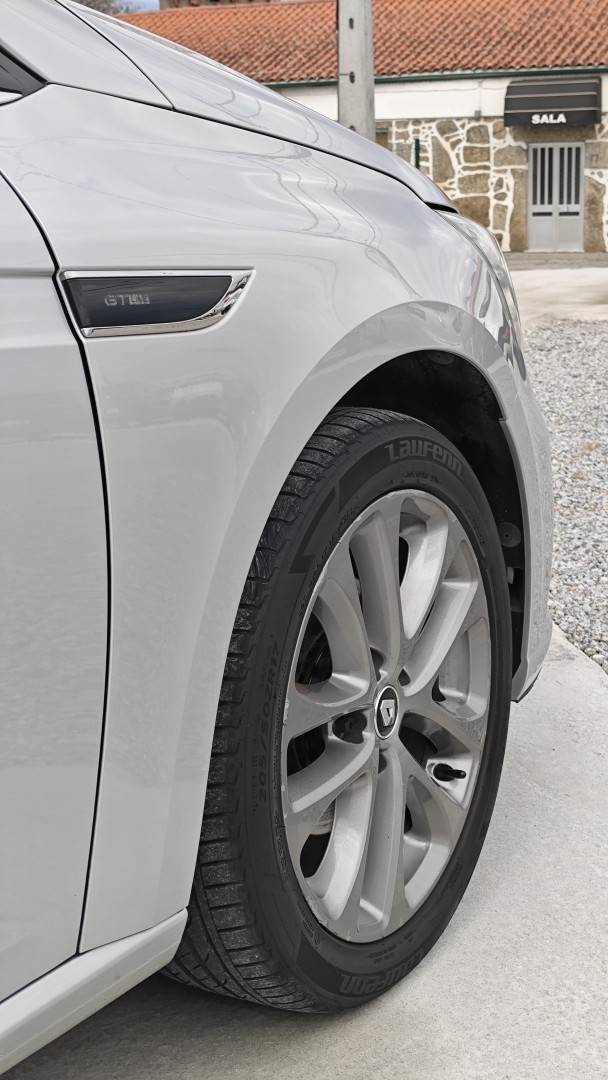 renault-megane-2017-gasolina-1197cc