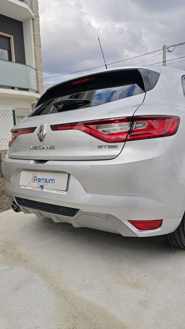 renault-megane-2017-gasolina-1197cc