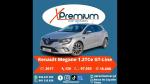 renault-megane-2017-gasolina-1197cc