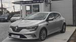renault-megane-2017-gasolina-1197cc