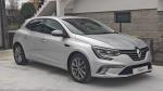 renault-megane-2017-gasolina-1197cc