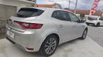 renault-megane-2017-gasolina-1197cc