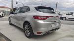 renault-megane-2017-gasolina-1197cc