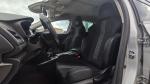 renault-megane-2017-gasolina-1197cc