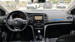 renault-megane-2017-gasolina-1197cc