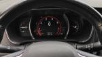 renault-megane-2017-gasolina-1197cc